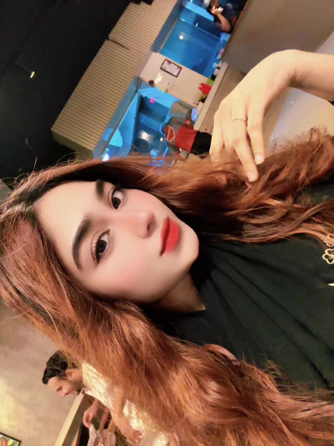 @AFRIN