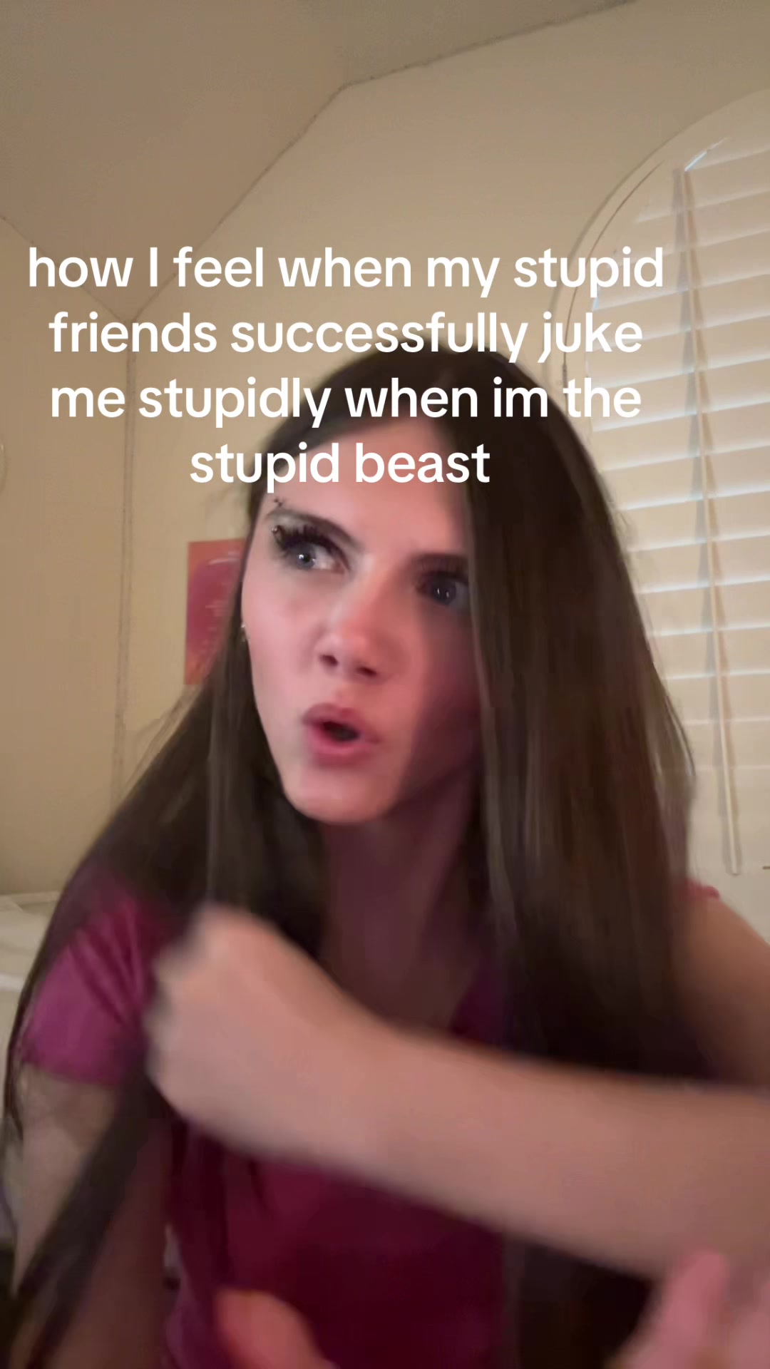 @alexa