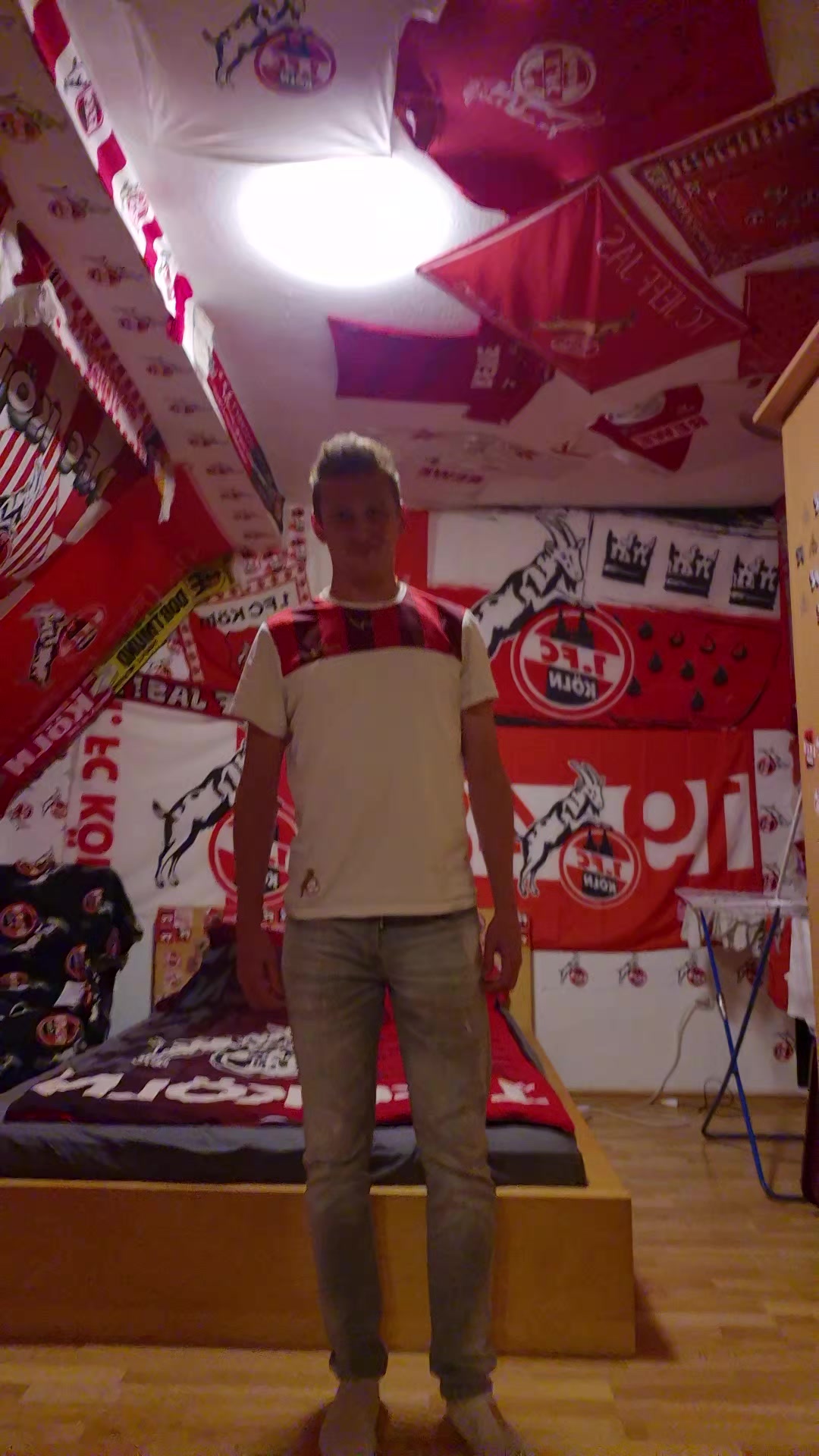 @effzehstefan1988🔴⚪️🐐