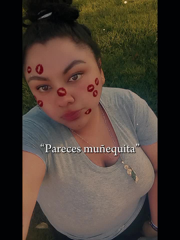 @jatziricardenas65