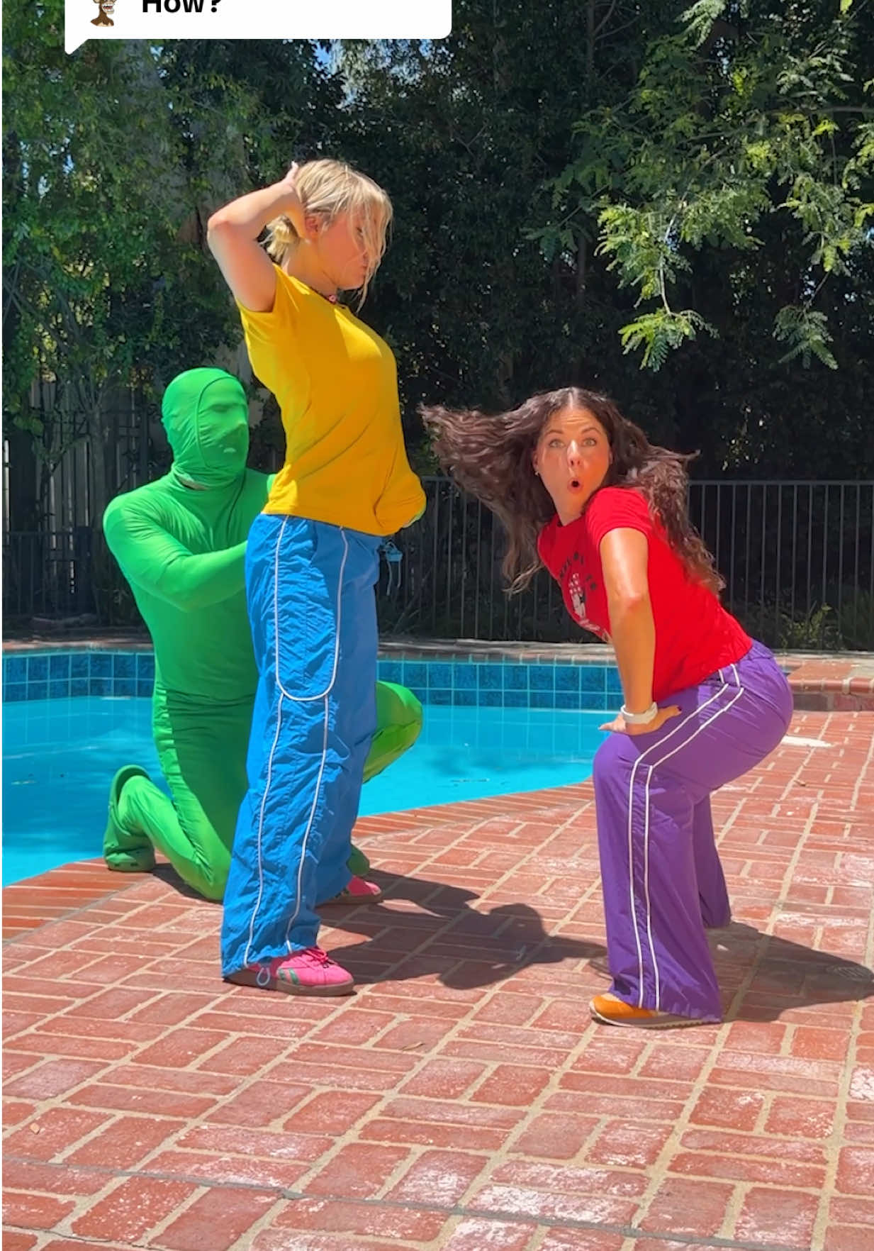 @HappyKelli