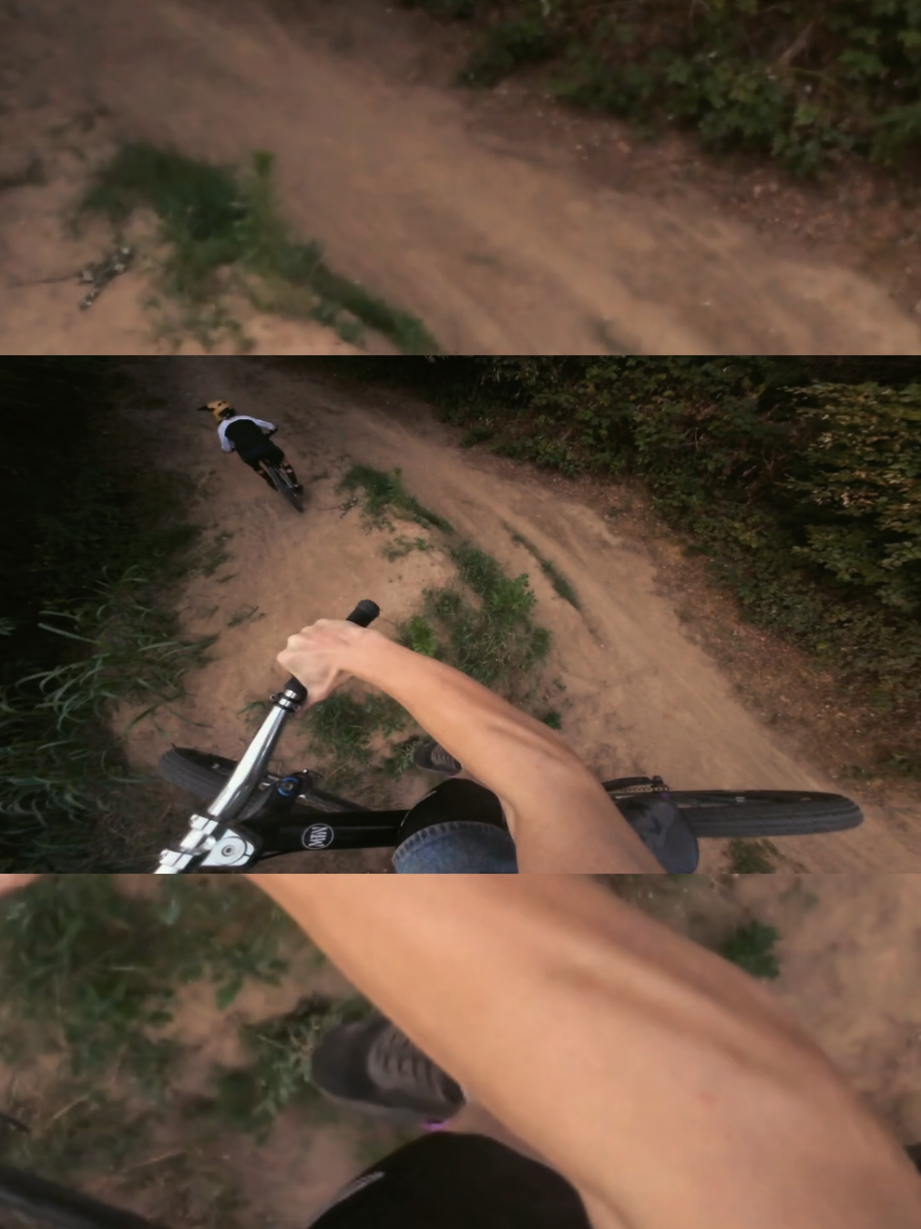@Jakob.Slope