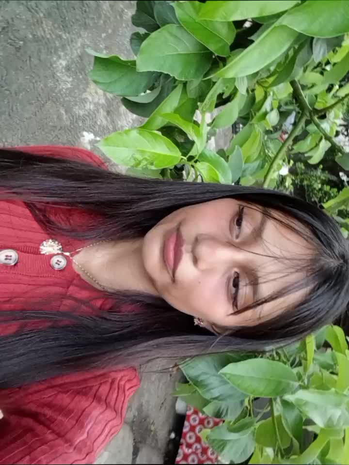 @✯∘˚∘𖤓🪻𝑀𝑜𝑟𝑒𝑙𝑜𝑠∘˚✧◉˙∘🎀
