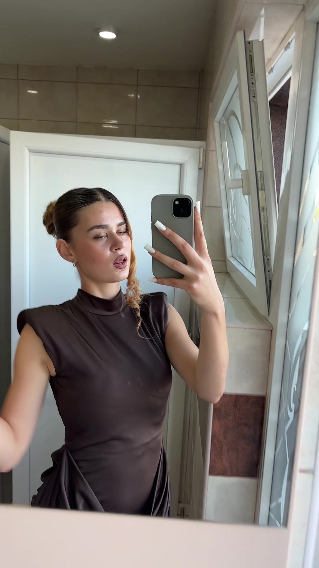 @сара кандић💅🏼