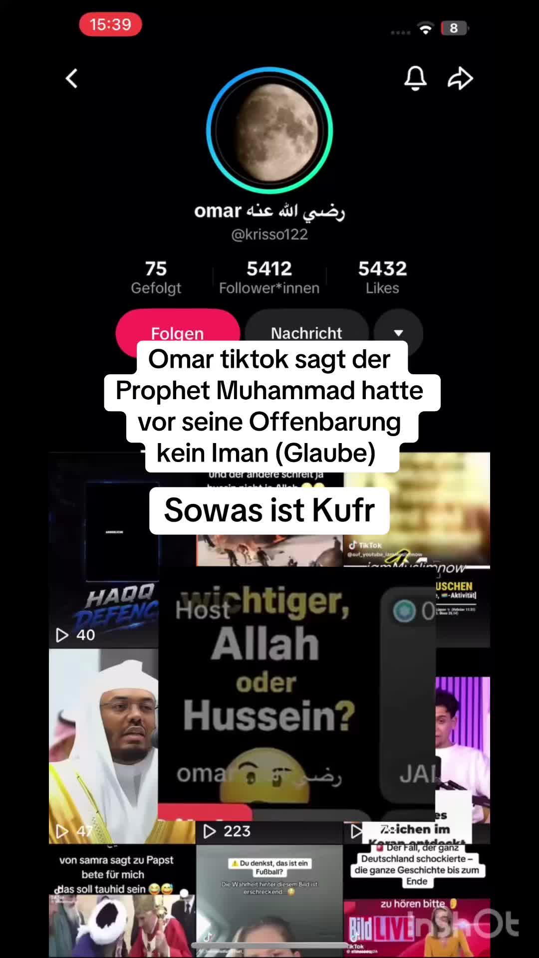 @Akhi-AlMaliki