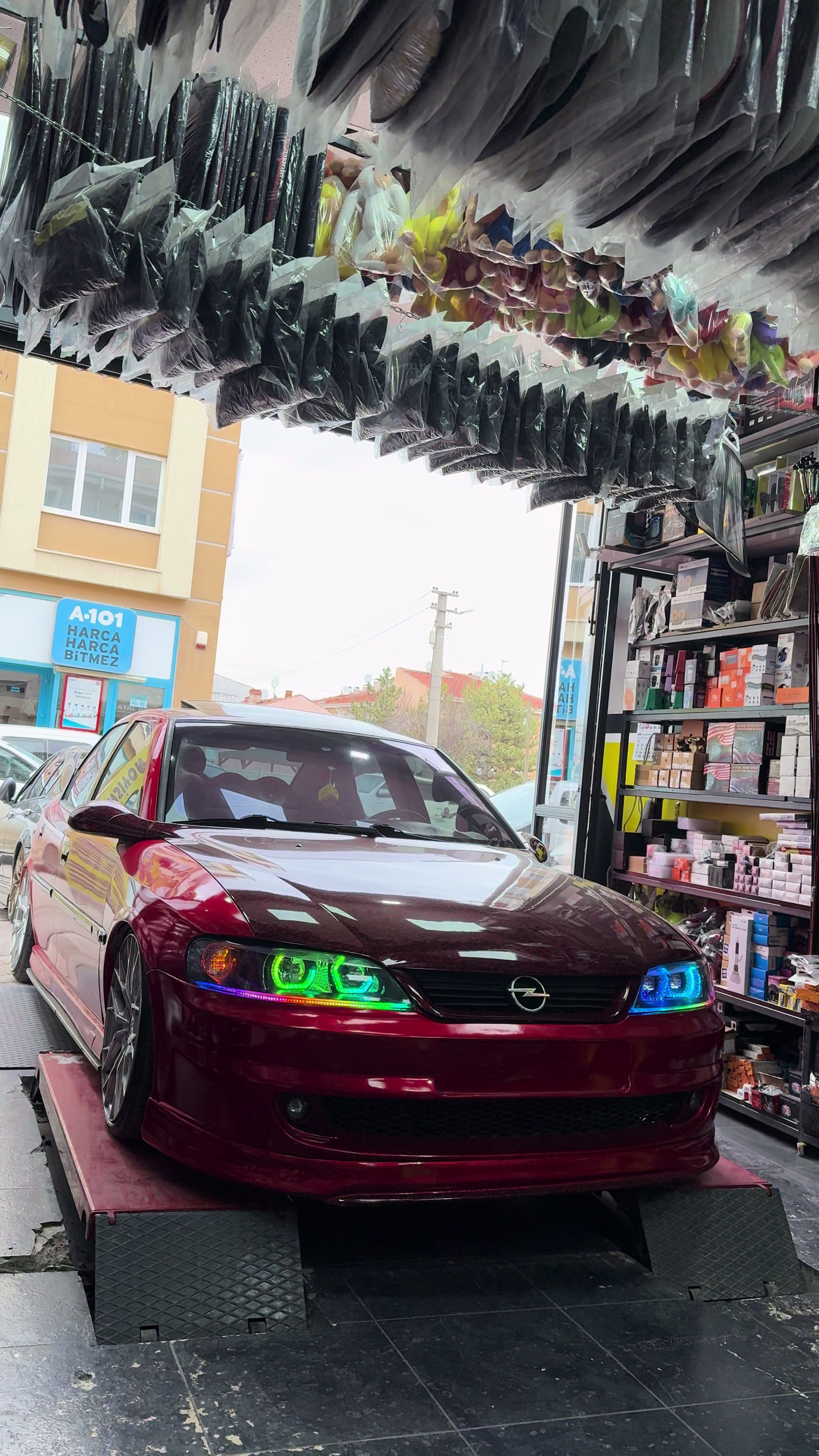 @𝓐𝓵𝓹𝓮𝓻 çı𝓽𝓪𝓴