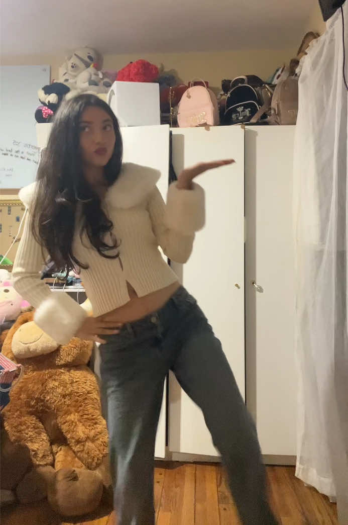 @๐ฟ๐๐๐ธ๐ฝ๐พ๐๐ถ—โบห°ส๐งธษ°โบห—
