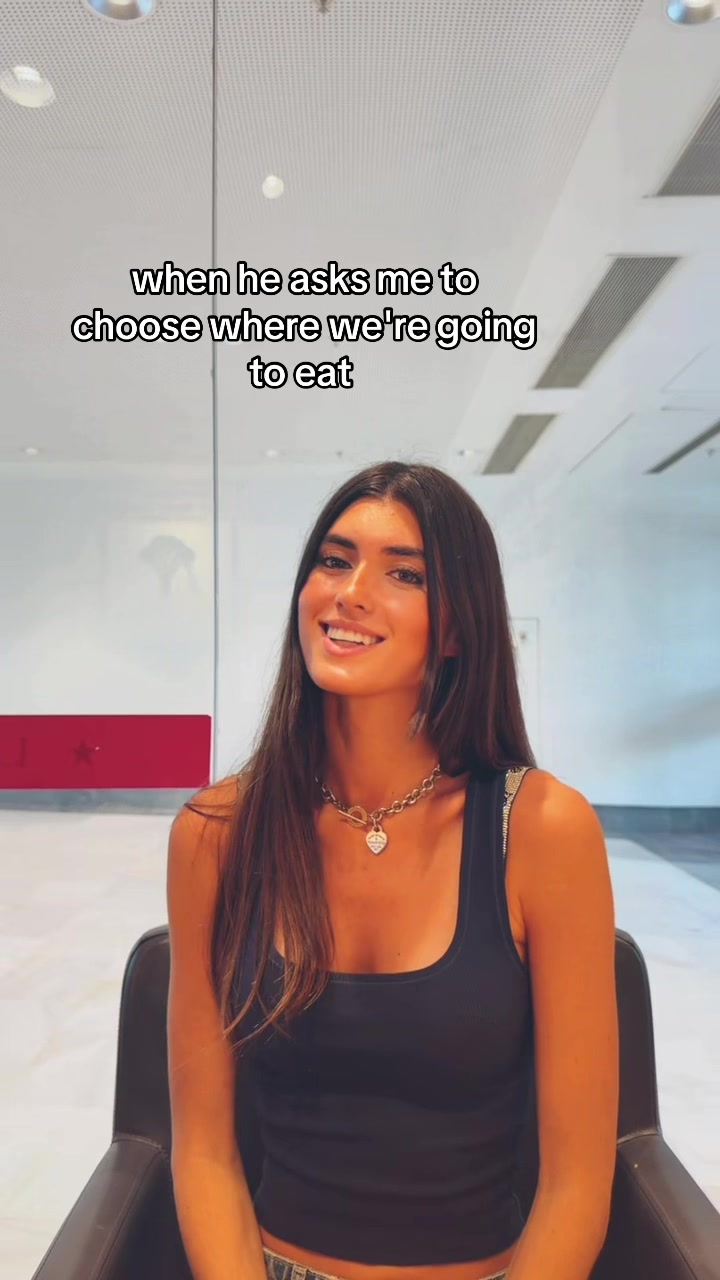 @kellyss antonielli