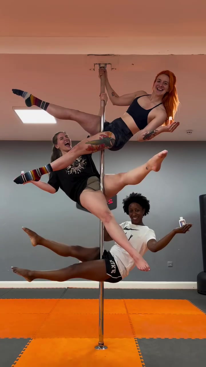 @TheEalingPoleStudio