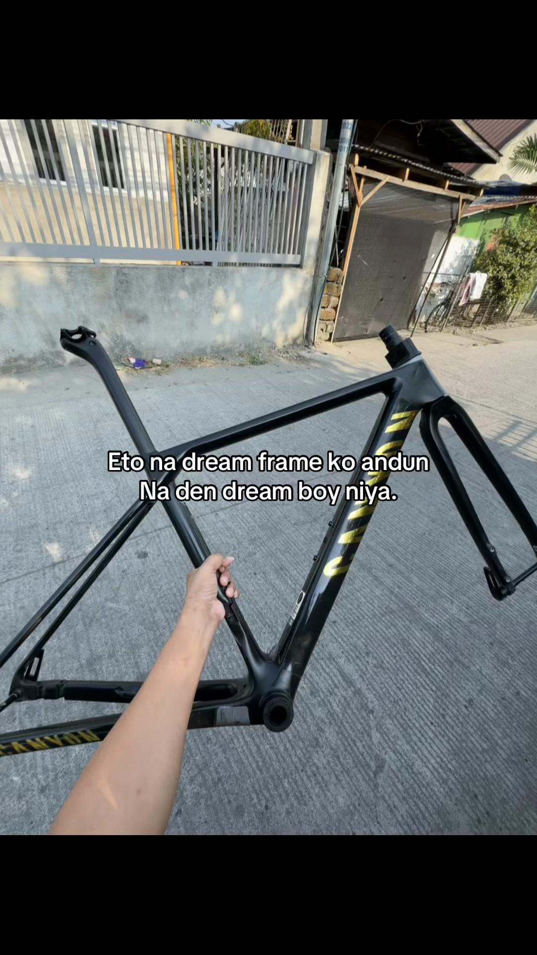 @Jestoni Adriano