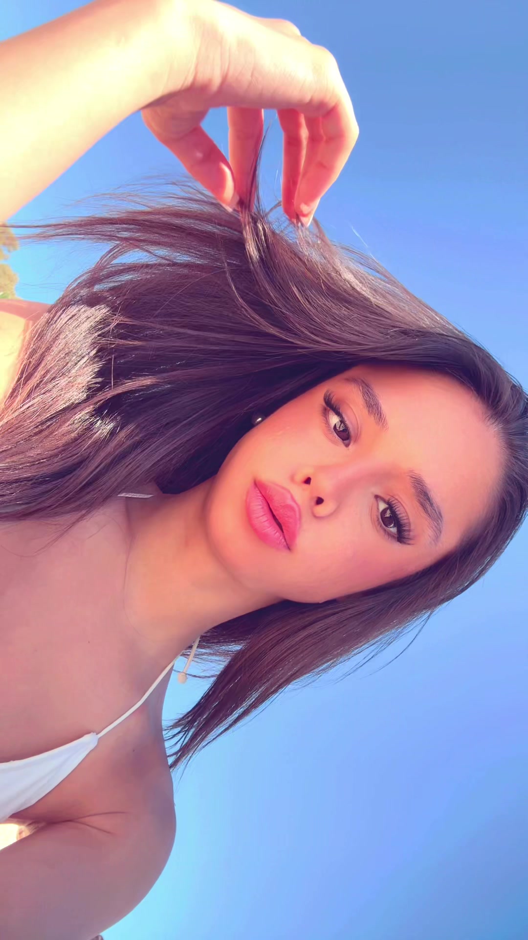 @hila__atias