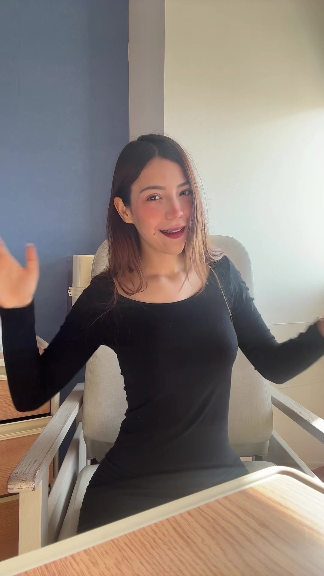 @Ixchytwo