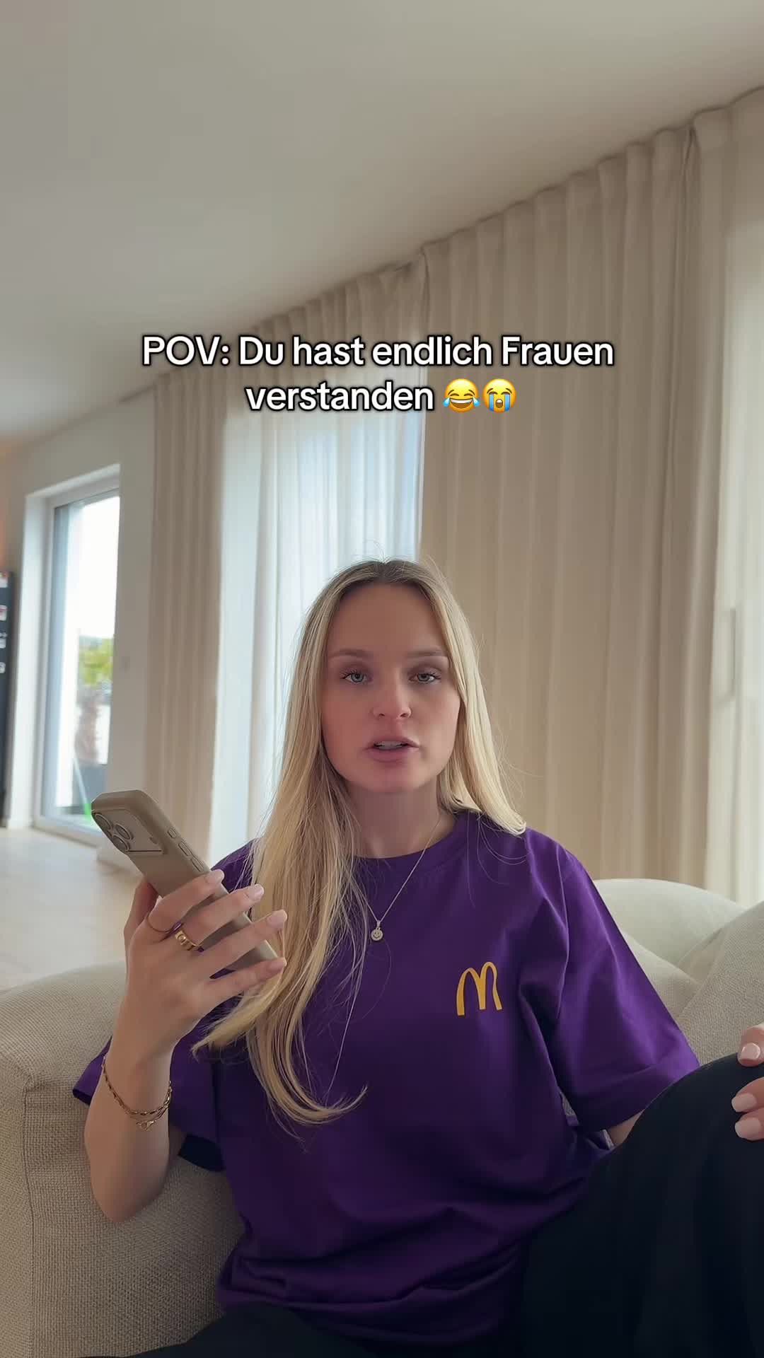 @iangleiber