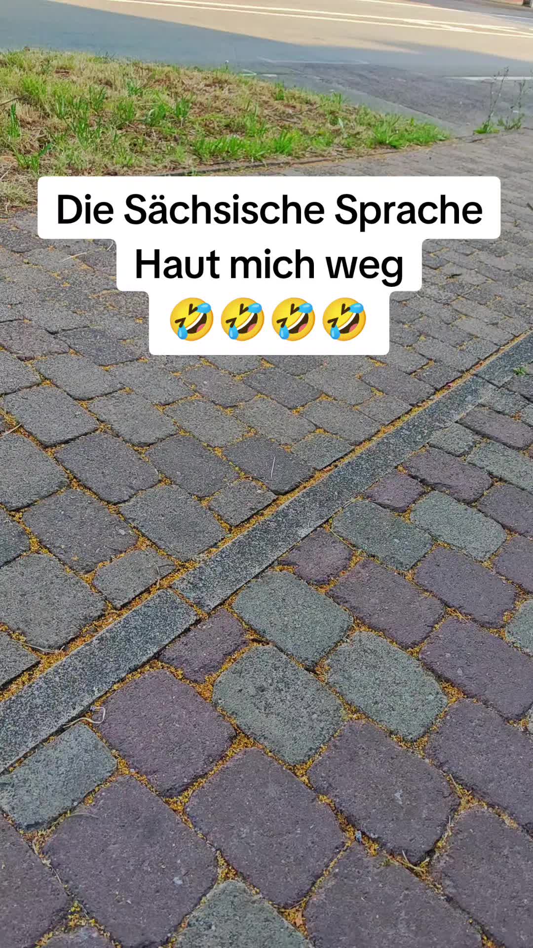 @🇱🇧 Just For Fun 🇩🇪