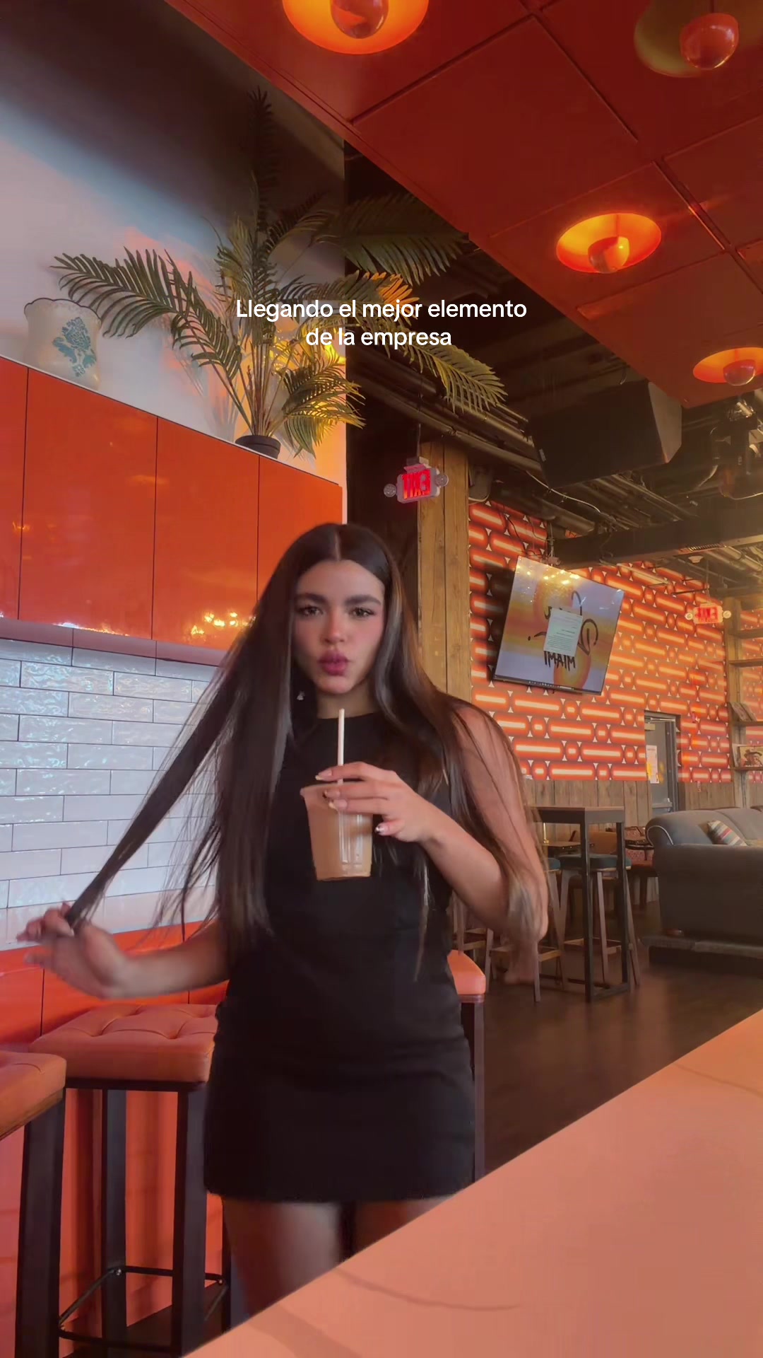 @ninacordone