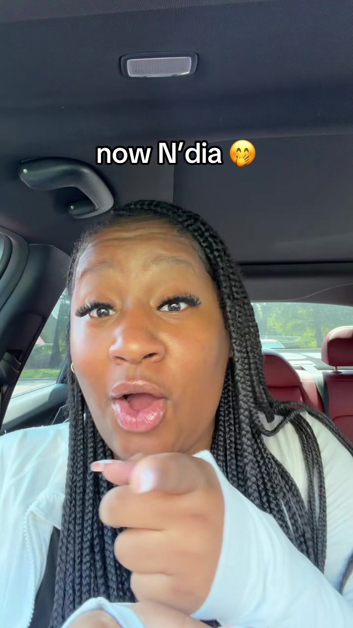 @Des