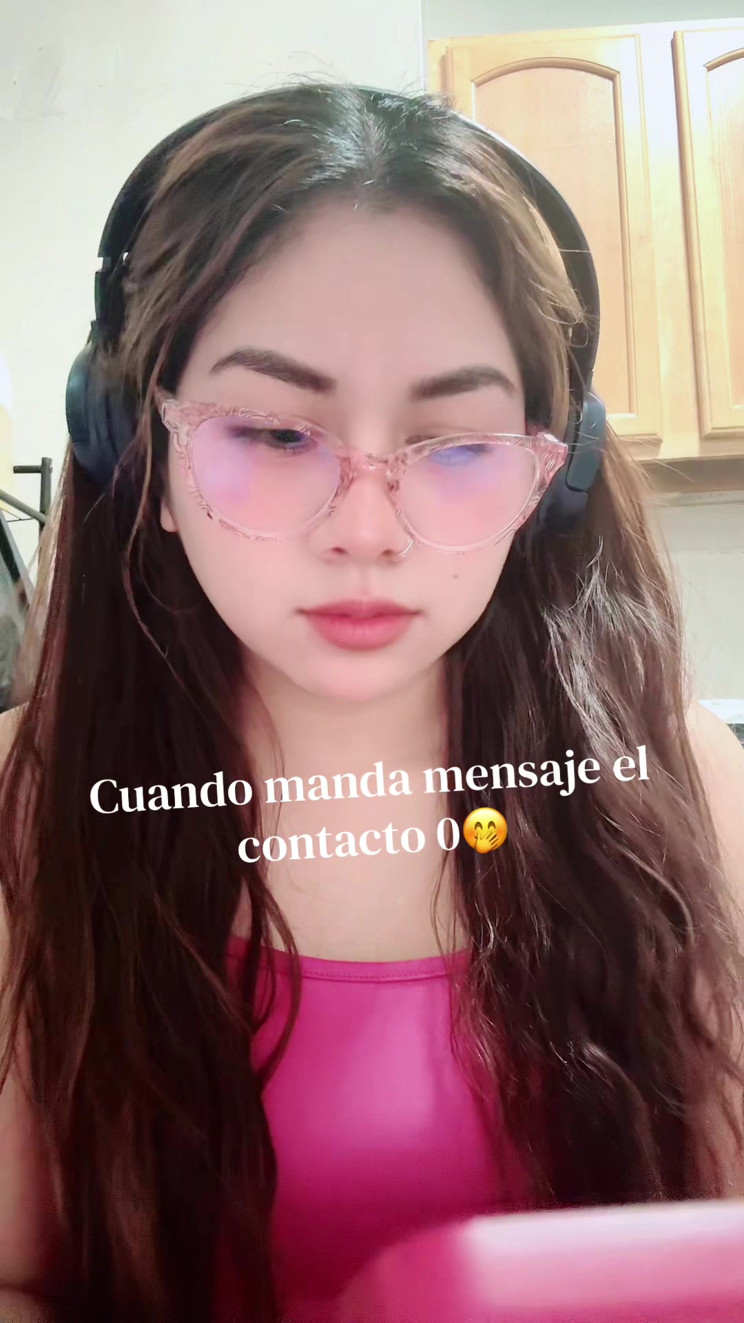 @🪐🇲🇽Lupita🫰⚽️❤️🙃