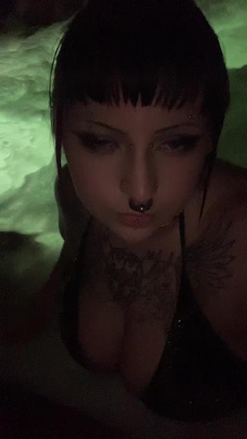@DaedricPrincess