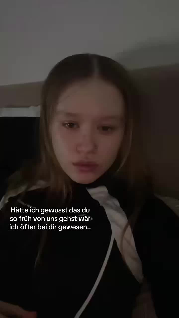 @Charlin🇩🇪