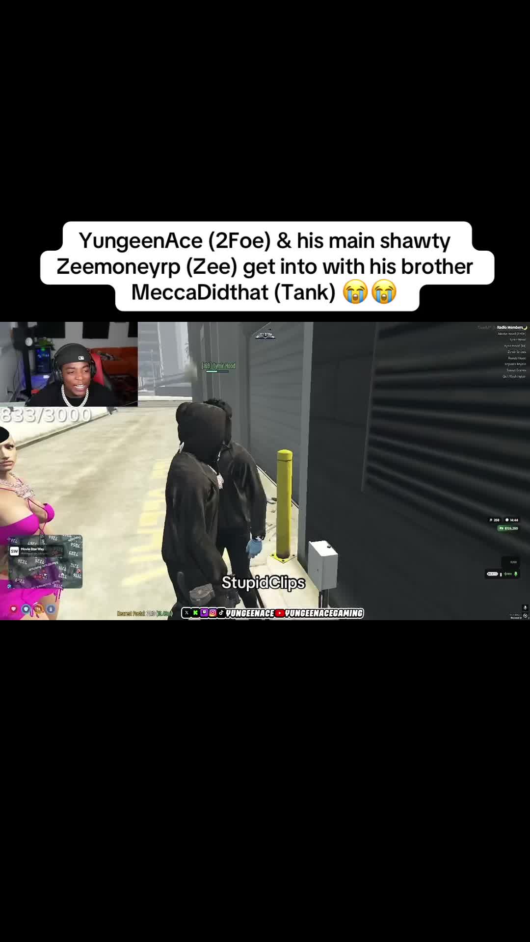 @Stupidclips