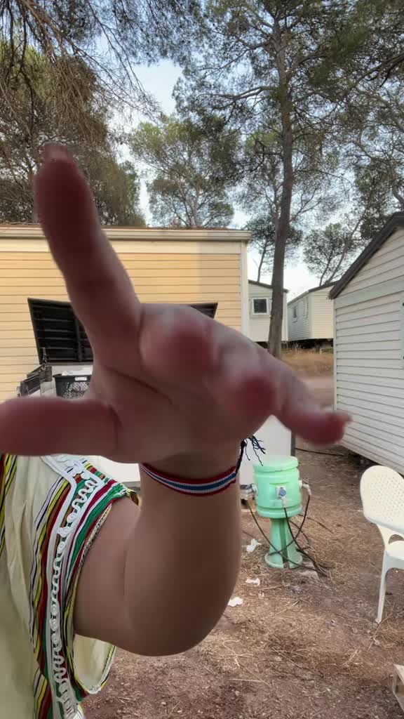 @Cjennine