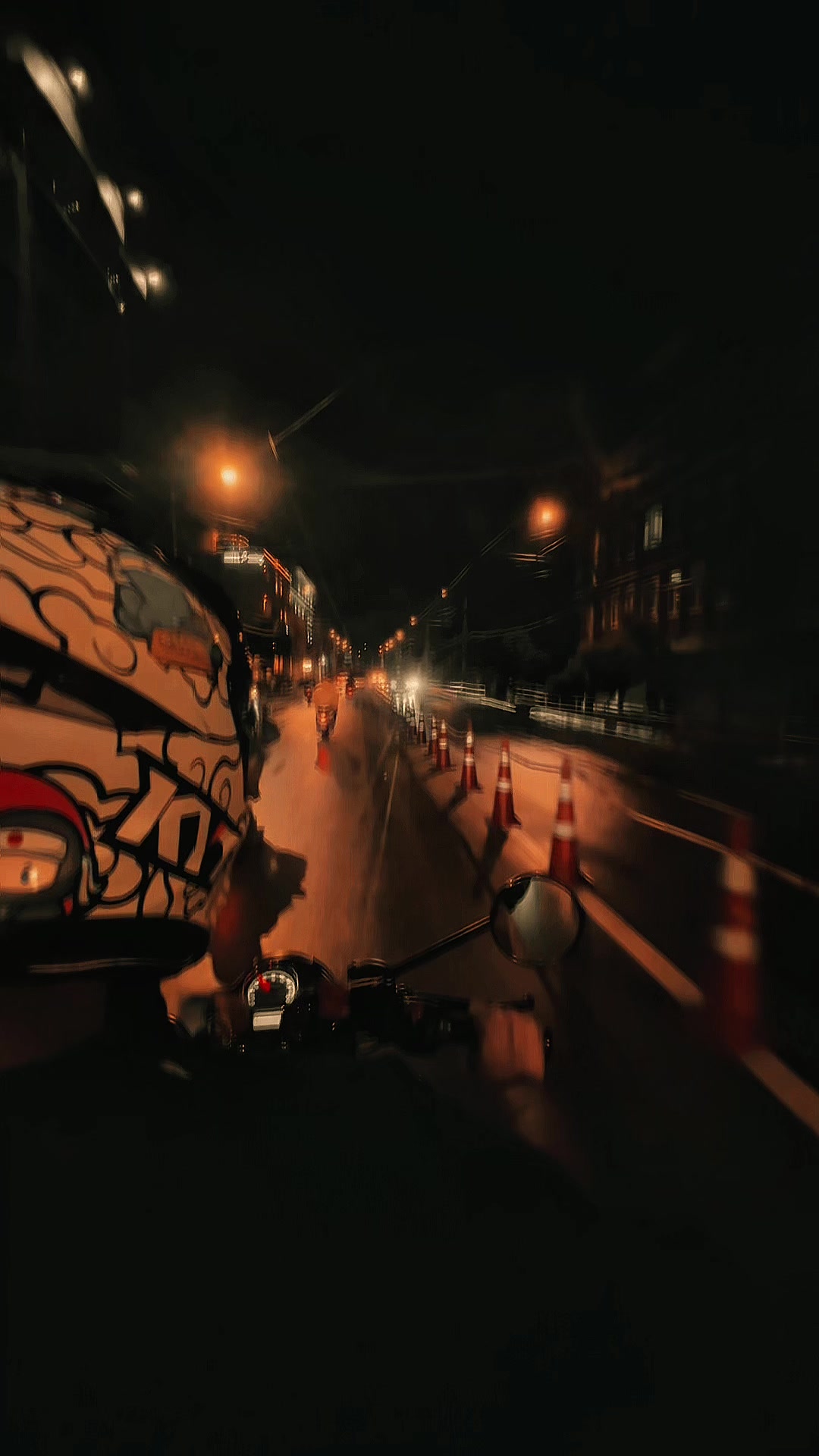 @The RKS Rider