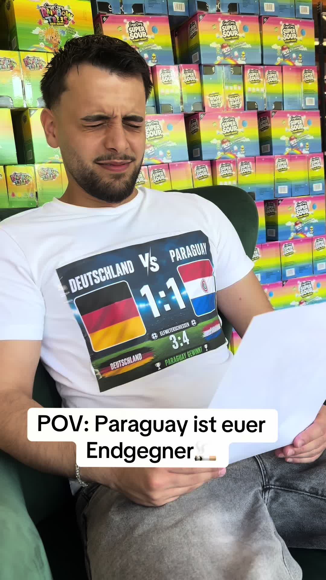 @OEZ-Trade-GmbH