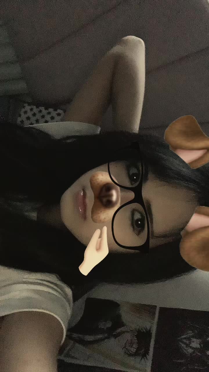 @Choso&rsquo;s 𝓯𝓻𝓮𝓪𝓴𝔂 no.1 Fan