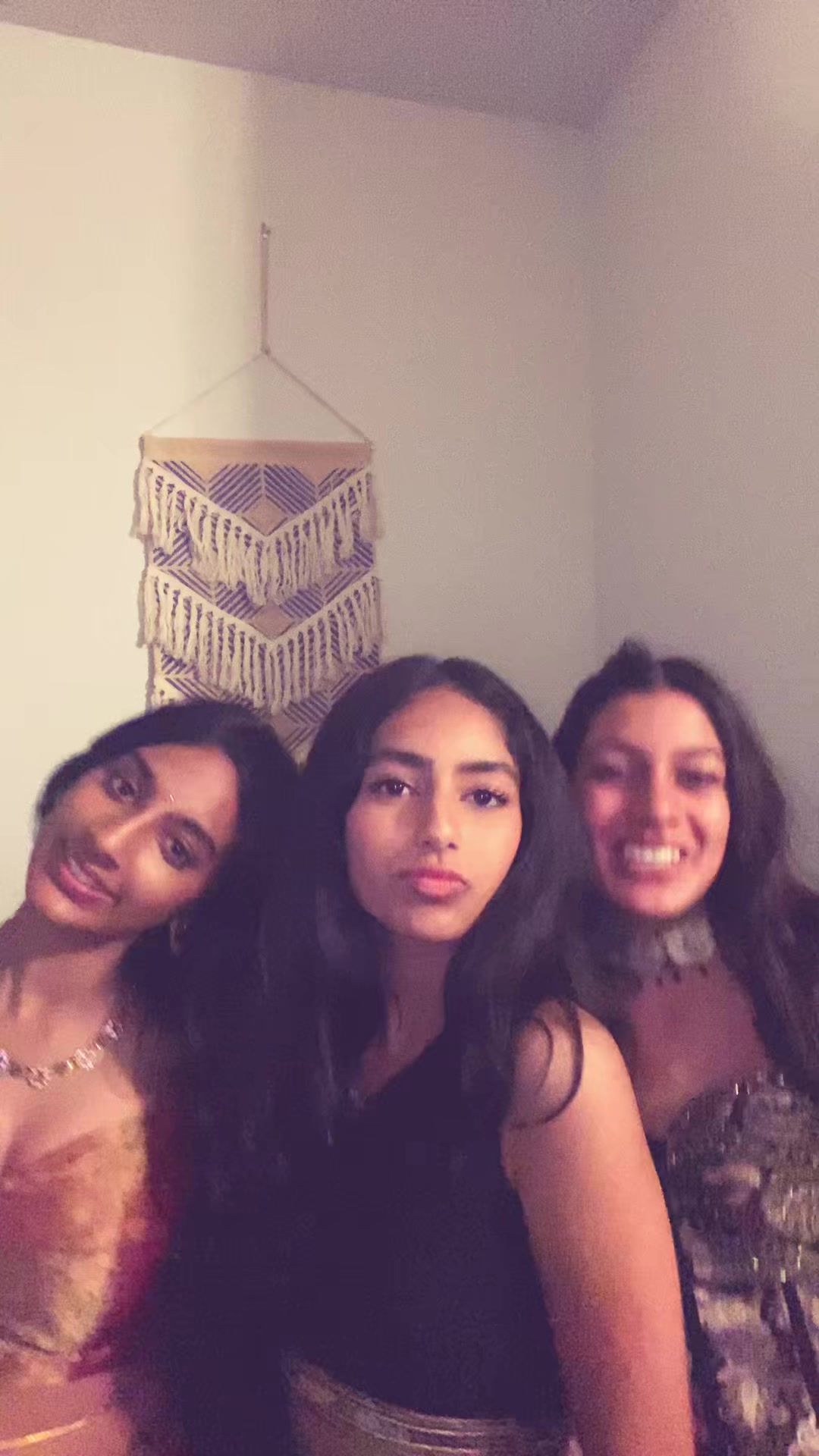@zivaspams
