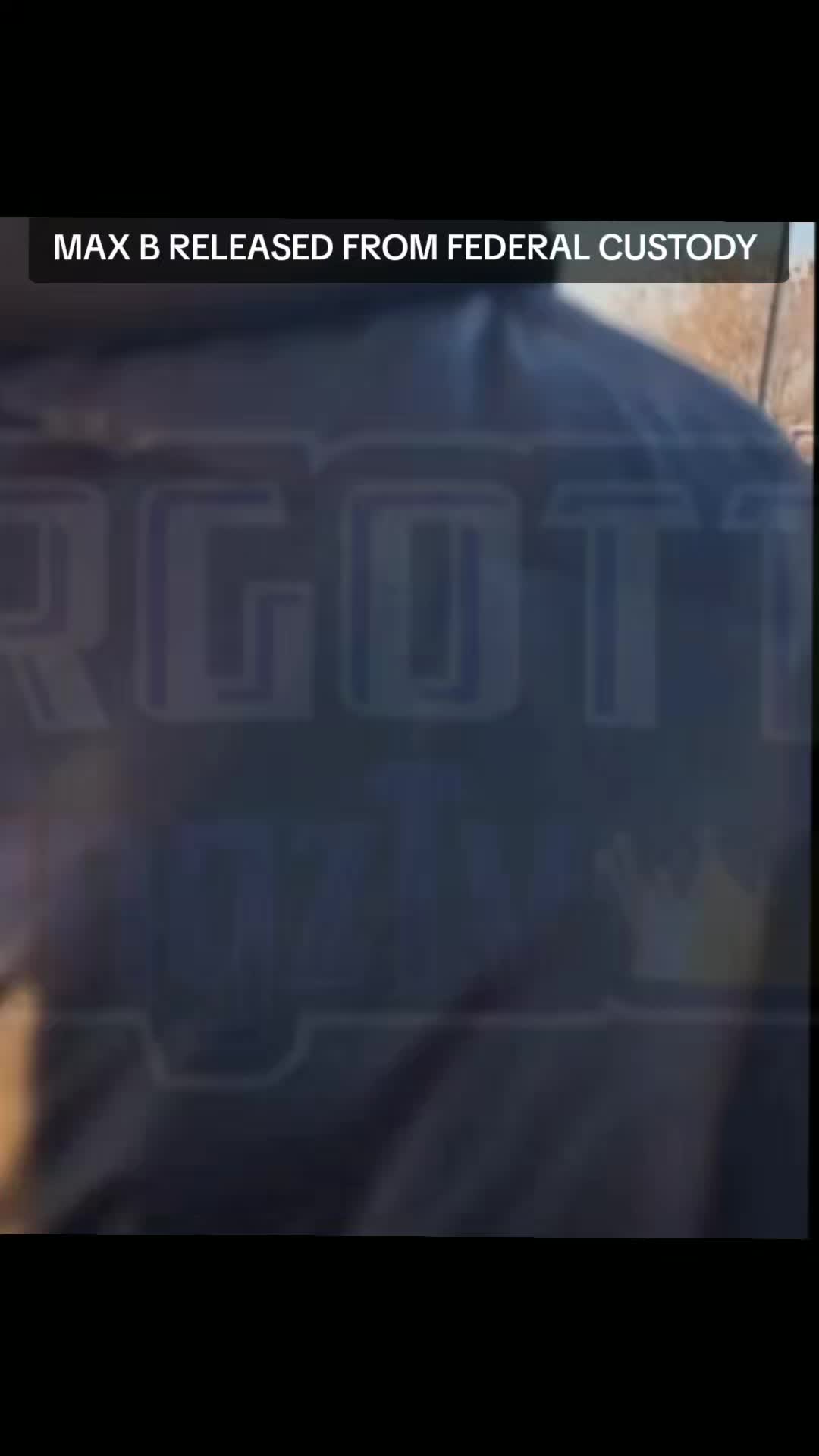 @KINGPIN VIDEOS