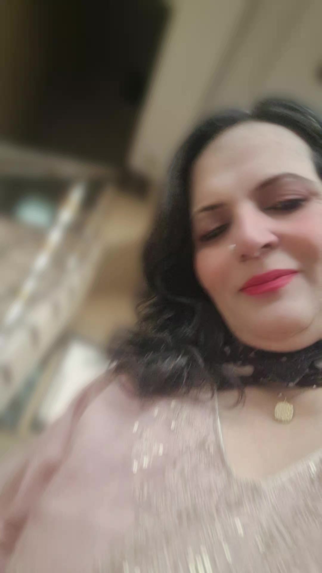 @mahi❤️