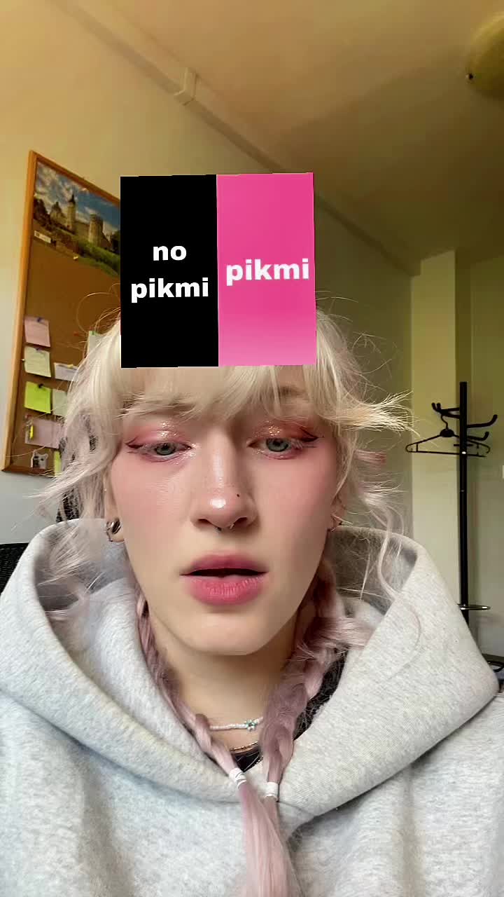 @julka frajerka