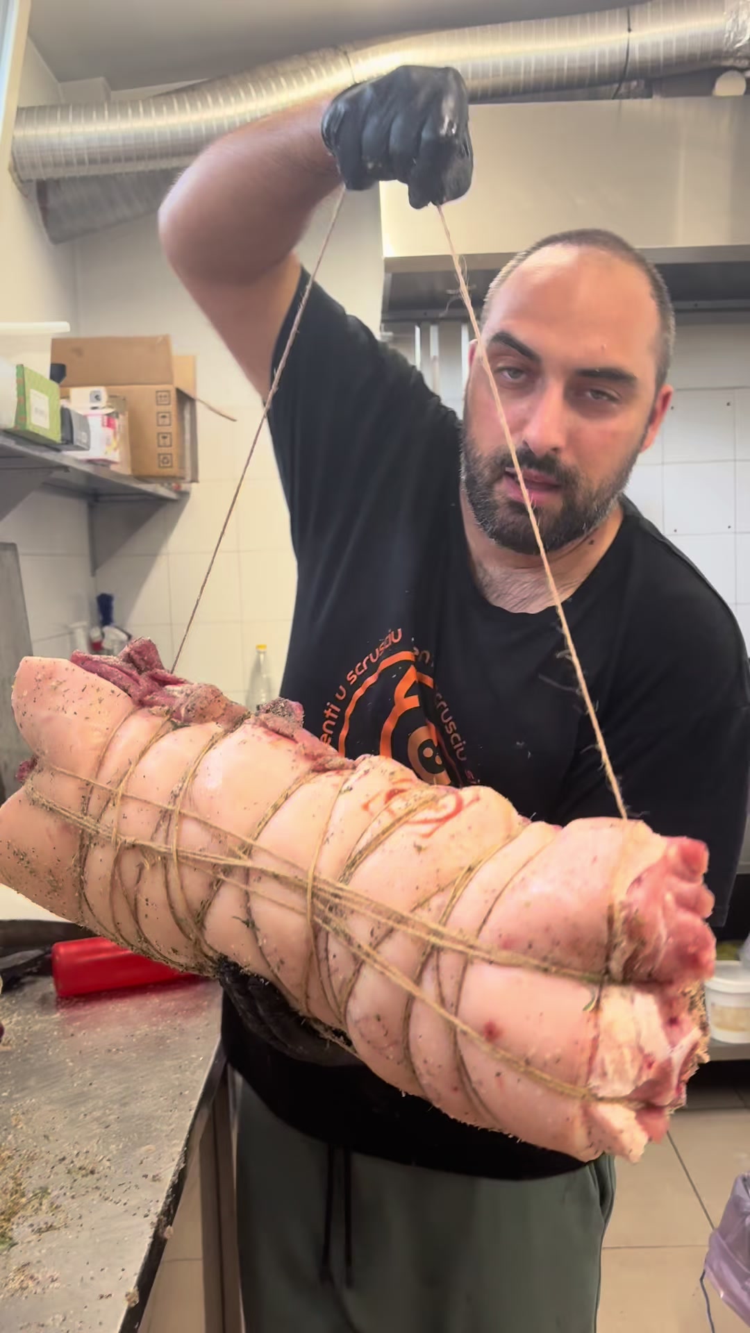 @petriglierifood🐷