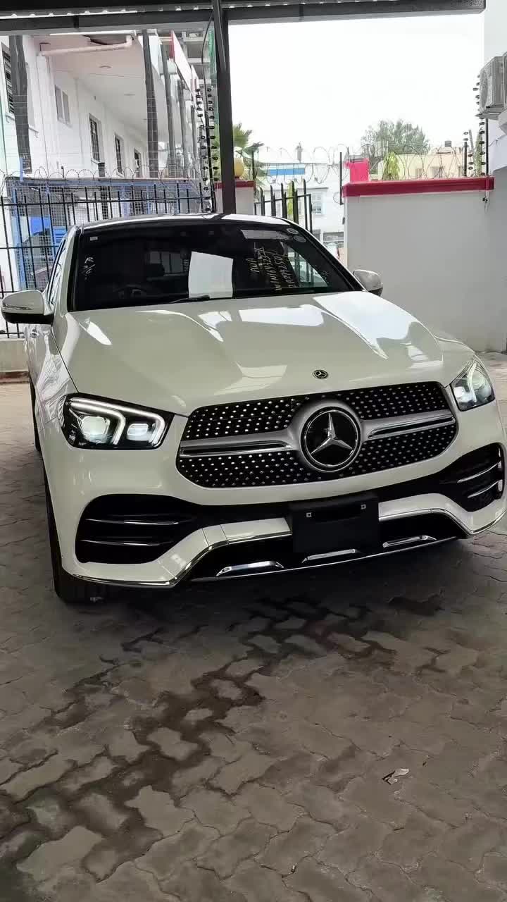 @DriveHub Kenya