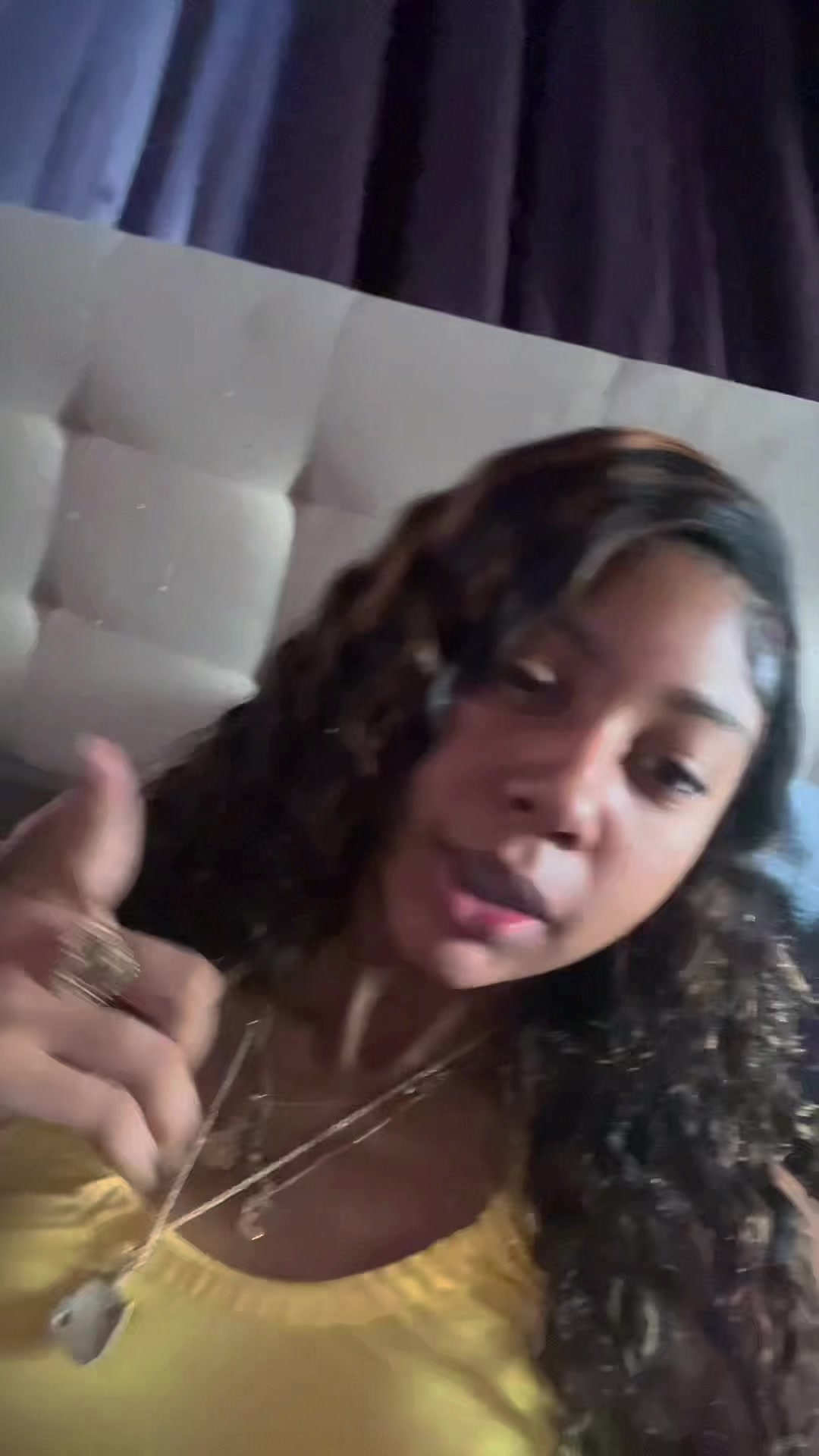 @Lechar Renee