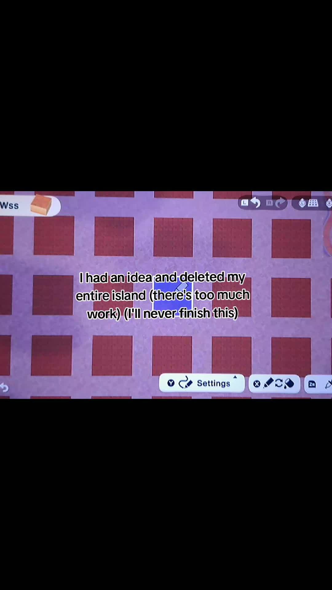 @Tomodachi ✧◝(⁰▿⁰)◜✧ Life