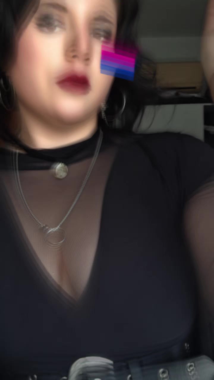 @❤️Isadora❤️