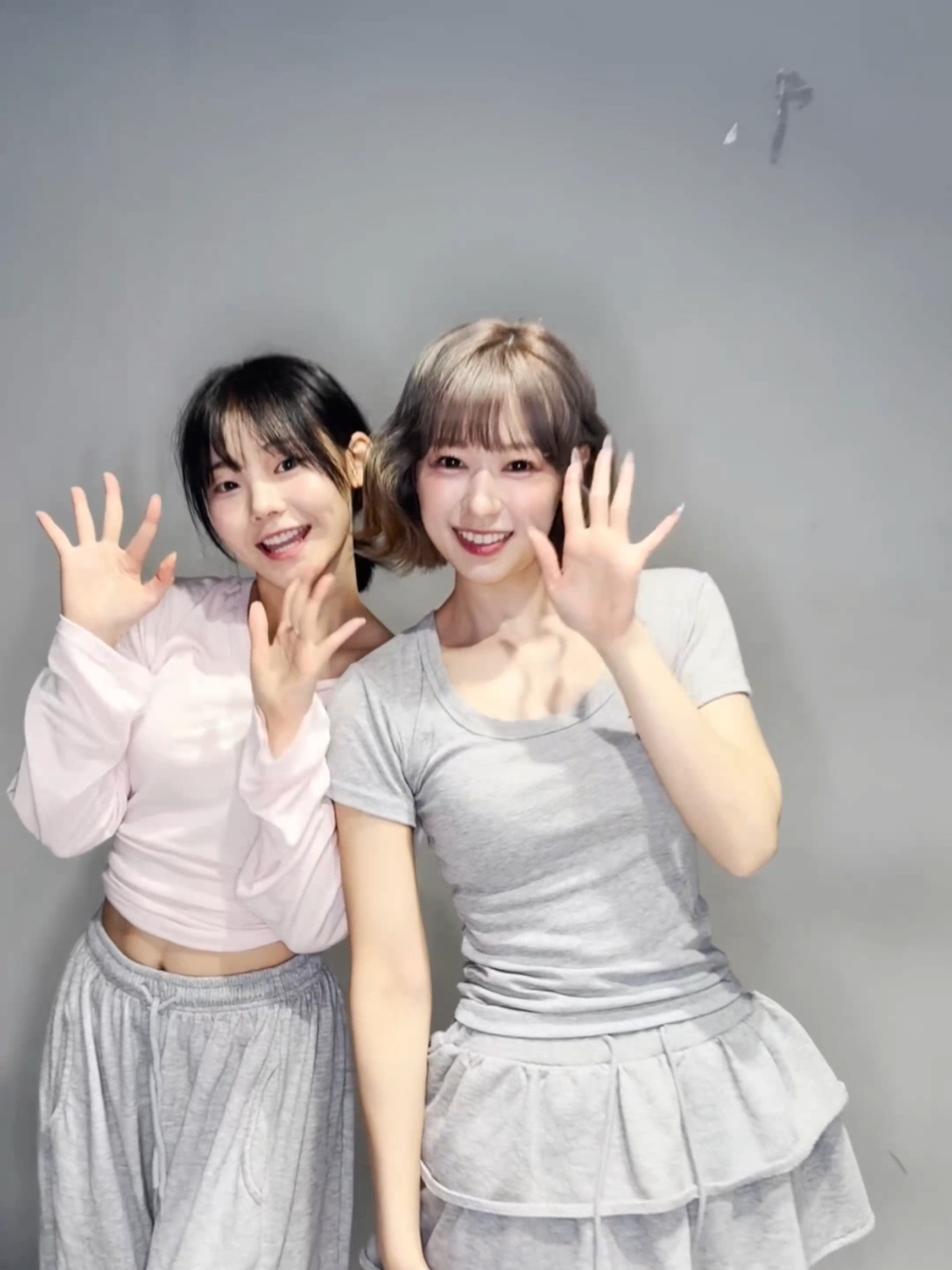 @UDTT (우당탕탕 소녀단)