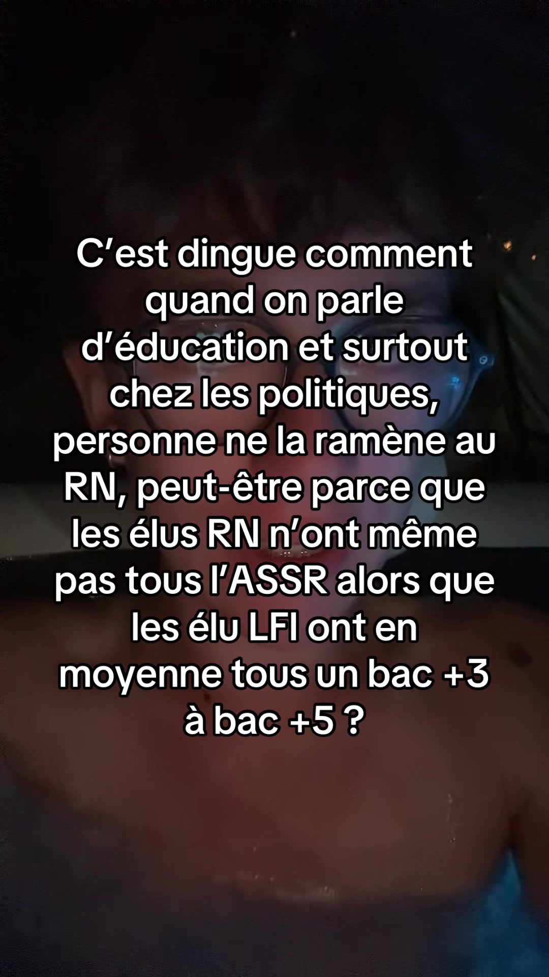 @louka
