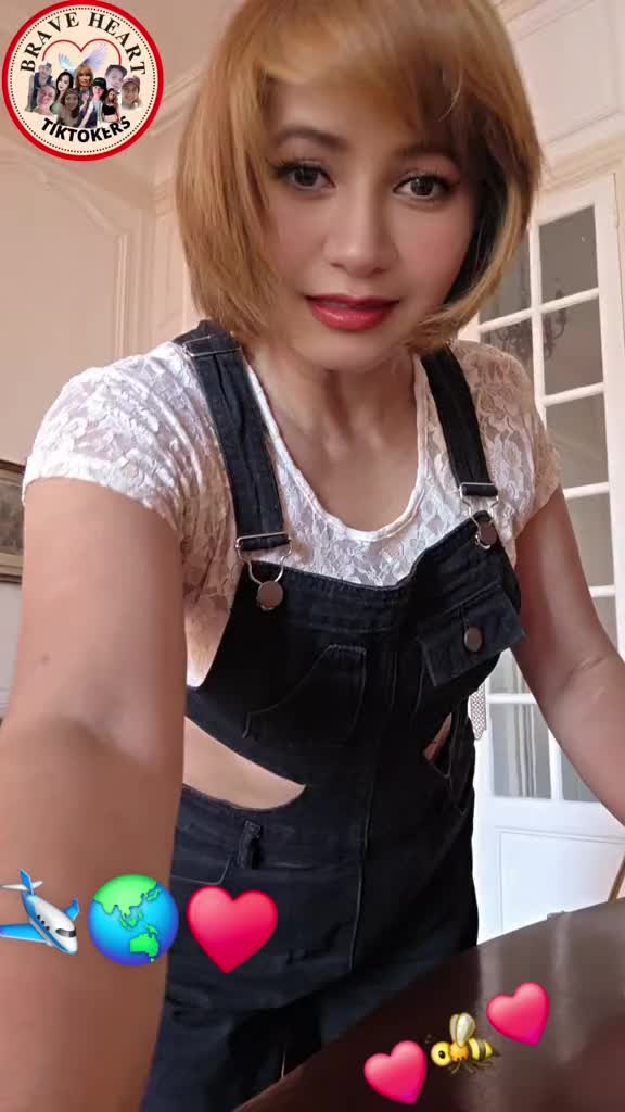 @beautifulasmeh