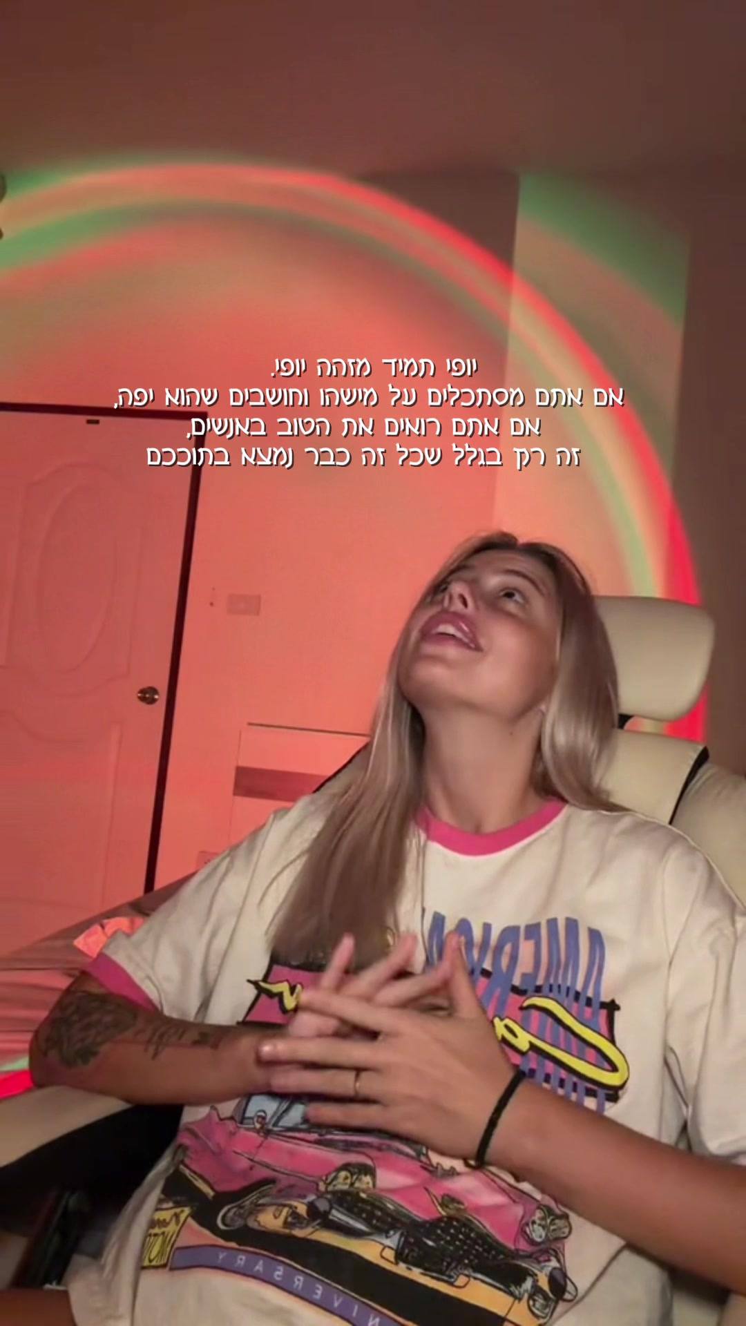 @๐๐๐ง๐๐ฃ๐โ๏ธ