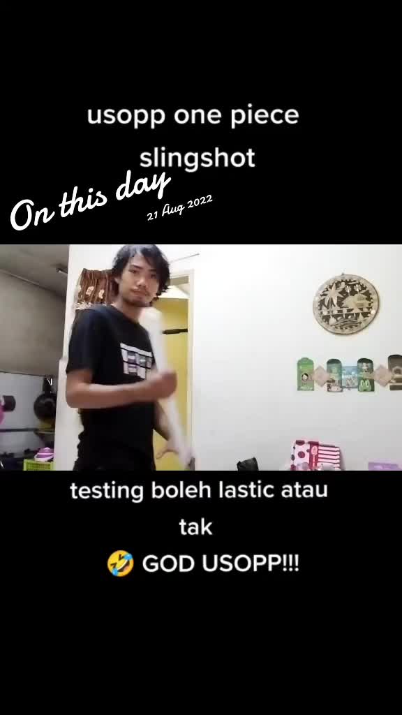 @Azizi ext