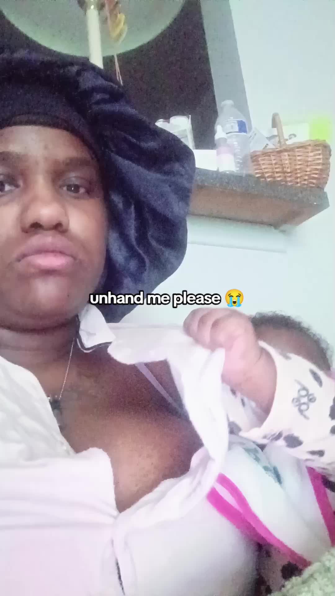 @KAYKAYDOLLOFFICALXOXO