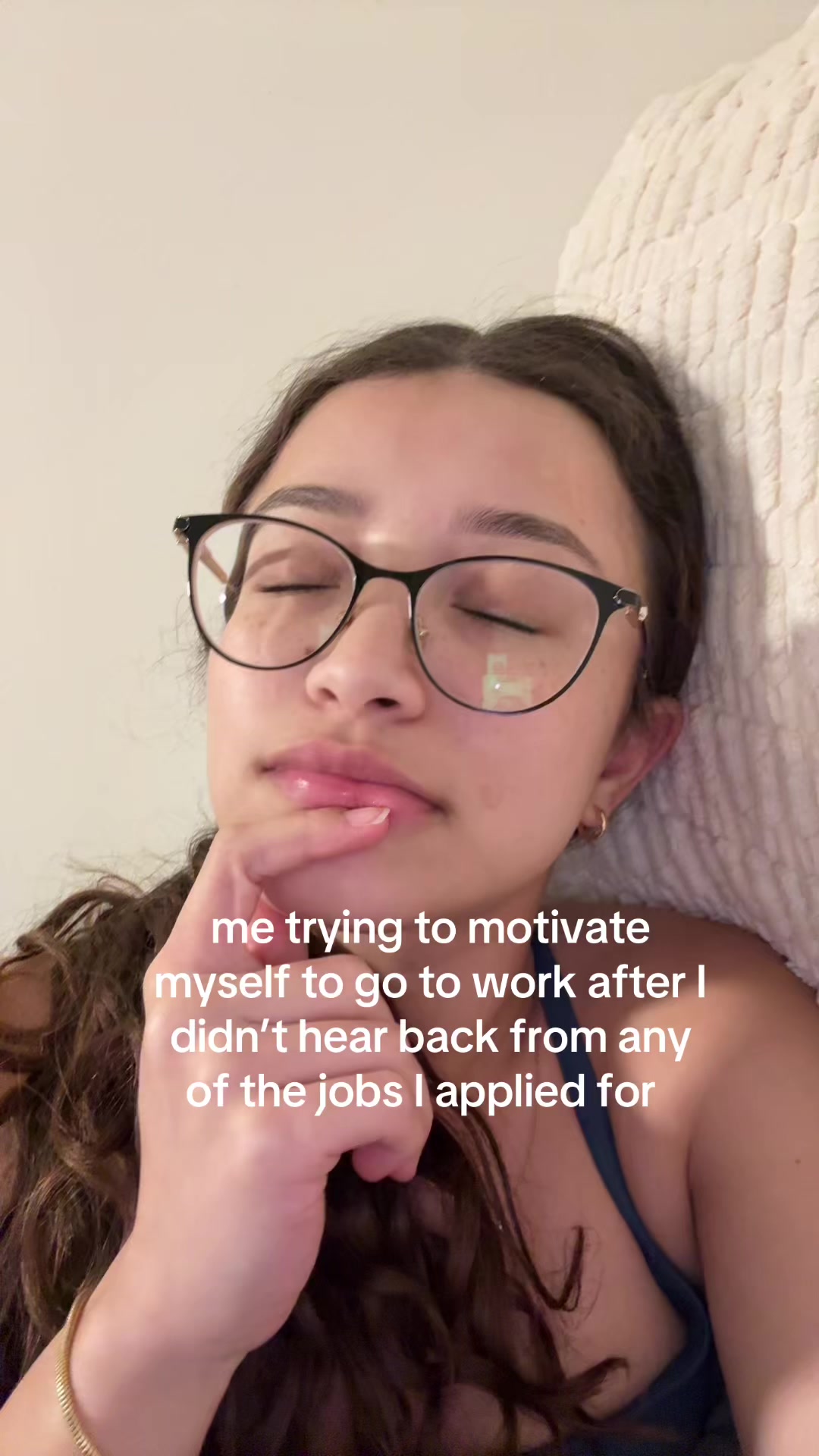 @random ig