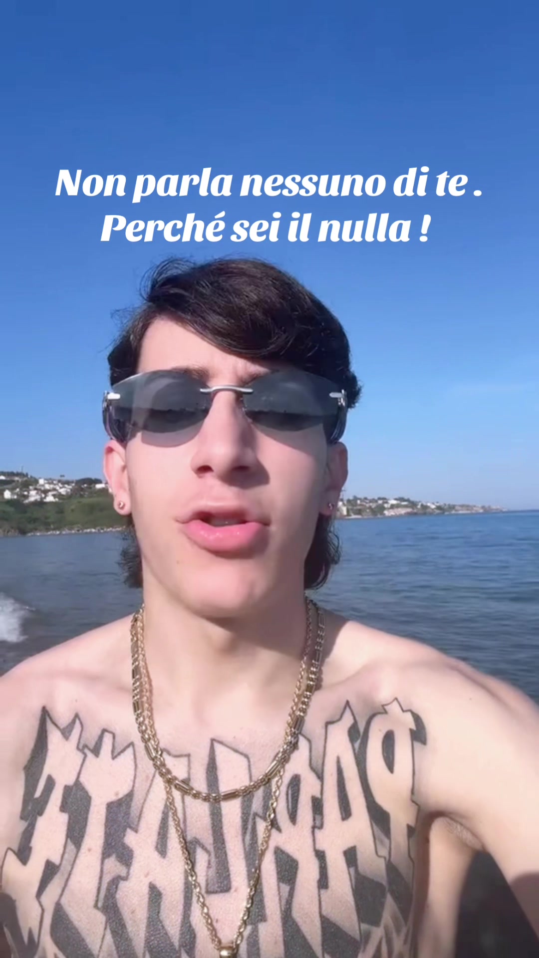 @fedebia10ildottore