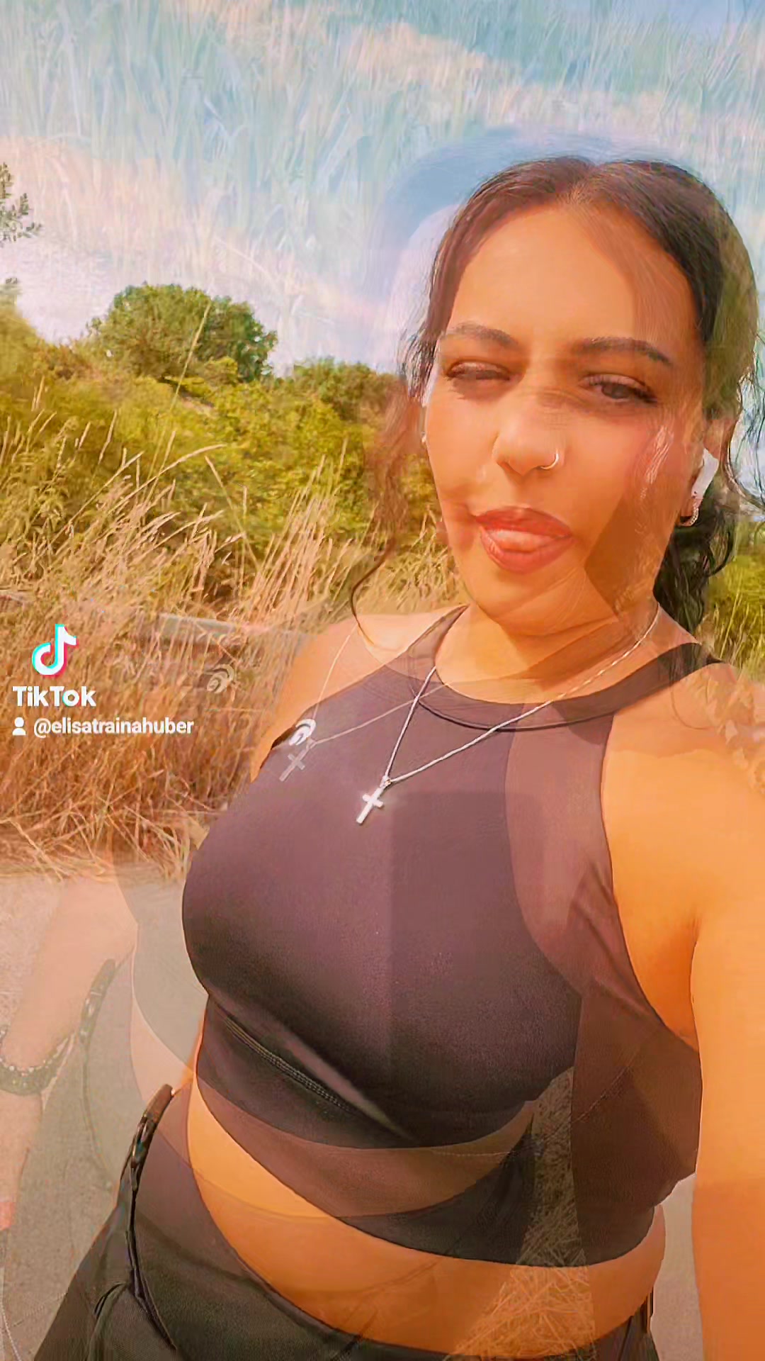 @Elisa🇮🇹