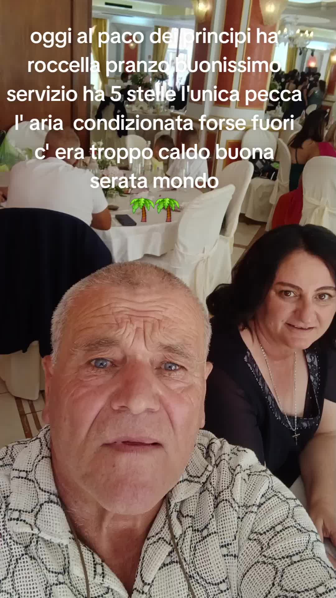 @Nicola Pasqualino( sanzuni)