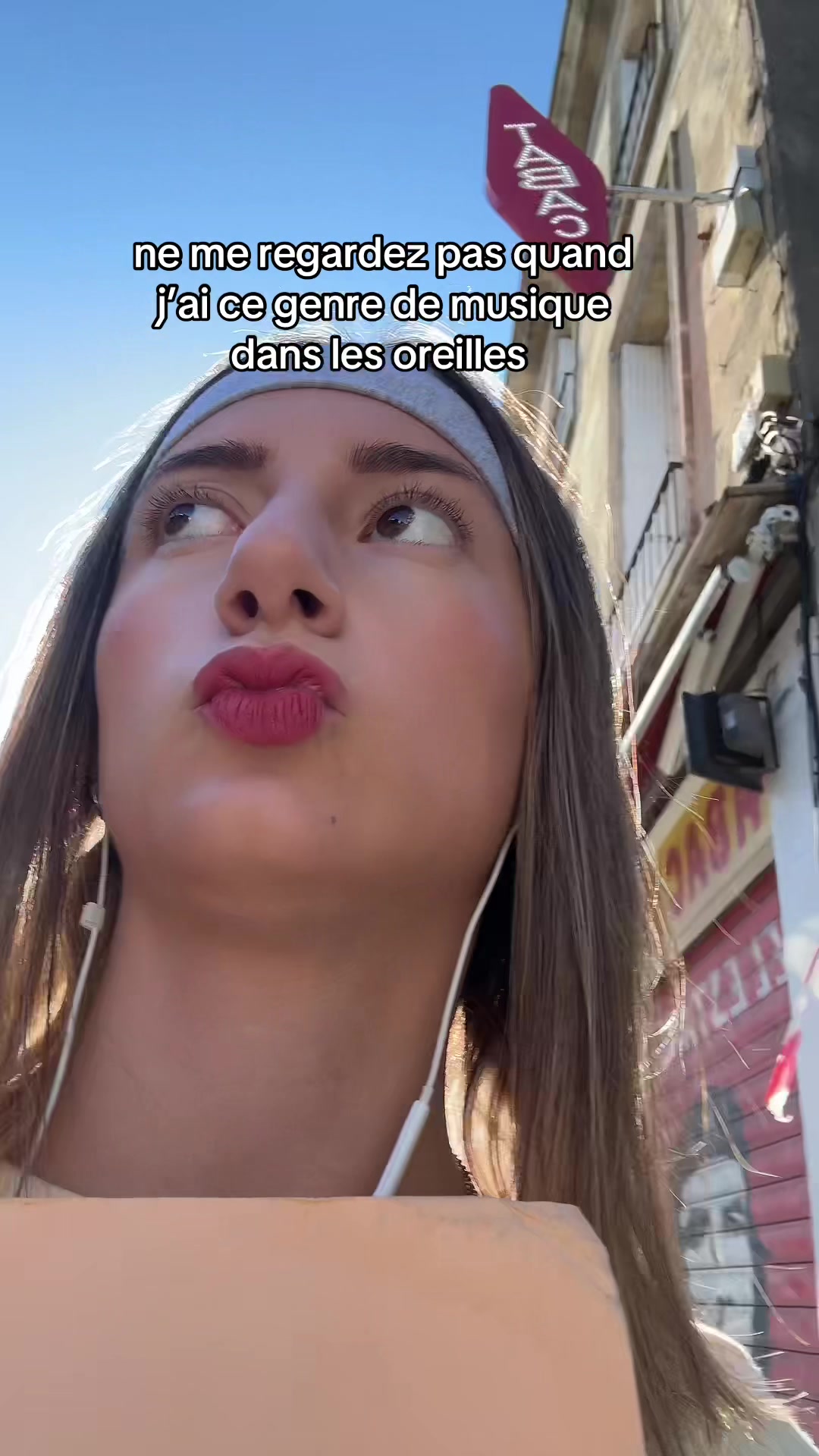 @elpolaklyd
