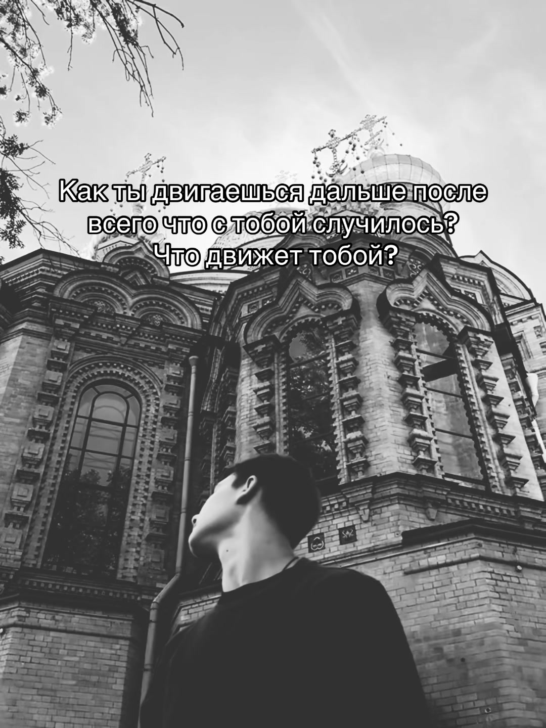 @user31728211837