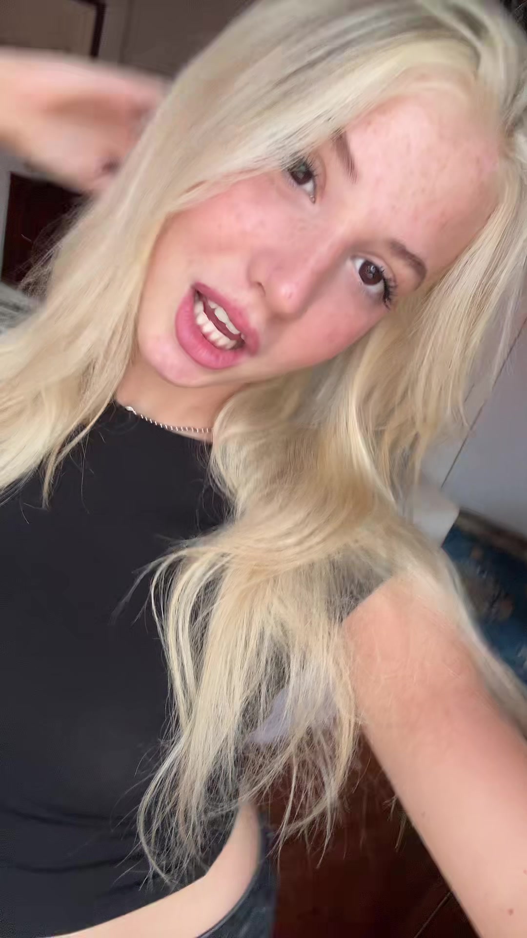 @lulu